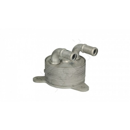 MAZDA 3 2.0 OLAJHŰTŐ 14- FZ01199F0