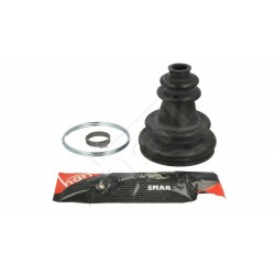 RENAULT BELSŐ CSUKLÓBURKOLAT 7701450617