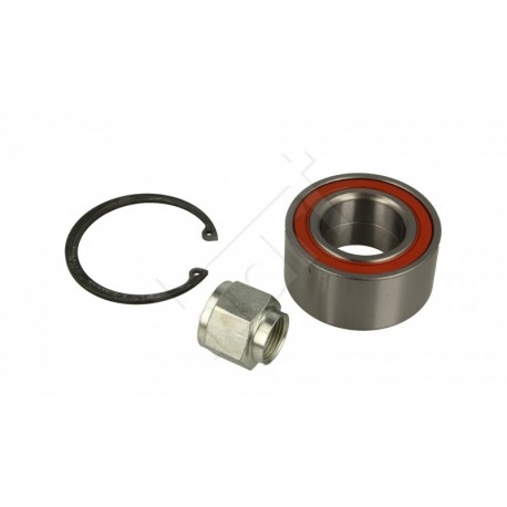 ELSŐ CSAPÁGY SAXO 1.0,1.1 96- 332639