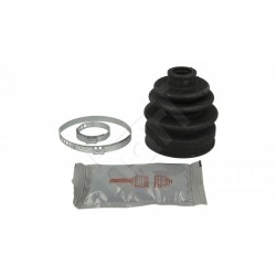 KÜLSŐ CSUKLÓBURKOLAT COMP.CHARADE 402 805W