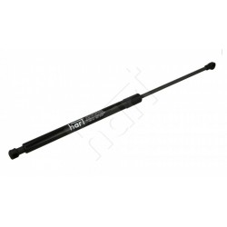 HÁTSÓ AJTÓ LENGÉSCSILLAPÍTÓ AVENSIS 03-/LIFTBACK 6895009140