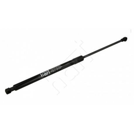 HÁTSÓ AJTÓ LENGÉSCSILLAPÍTÓ AVENSIS 03-/LIFTBACK 6895009140