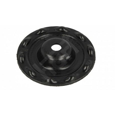 RÖGZÍTŐKONZOLOK ASTRA G,VECTRA B,ZAFIRA 344591