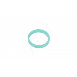 SZÍVÓCSŐTÖMÍTÉS VW LUPO 1.0 98- 1DB. 030198717