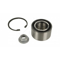 ELSŐ CSAPÁGYAZÁS MAZDA 6 07- C236-26-151D