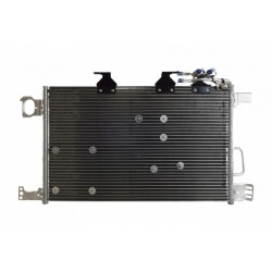 KLÍMA RADIÁTOR DB W209 320CDI 04- 2035001654