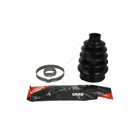 CAPTIVA BELSŐ CSUKLÓBURKOLAT 06-TP