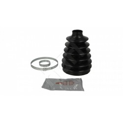 KÜLSŐ CSUKLÓBURKOLAT ML-OSZTÁLY 98-02 TP 448 422W