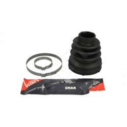 FORD FOCUS 11- COMP.BELSŐ CSUKLÓBURKOLAT