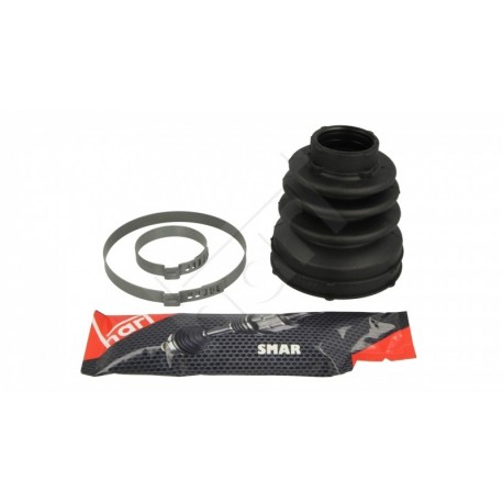 FORD FOCUS 11- COMP.BELSŐ CSUKLÓBURKOLAT