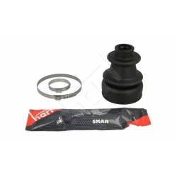 MAZDA 6 05-08 BELSŐ CSUKLÓBURKOLAT