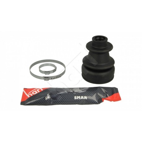 MAZDA 6 05-08 BELSŐ CSUKLÓBURKOLAT