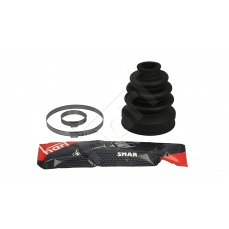 HONDA CIVIC 01 BELSŐ CSUKLÓBURKOLAT