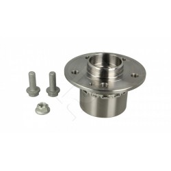 KERÉKAGYCSAPÁGY ELÖL VIANO 3.0 03- 6393300220