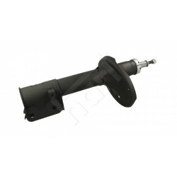 HÁTSÓ LENGÉSCSILLAPÍTÓ SPORTAGE 04- /P/GAS 55361-0Z000