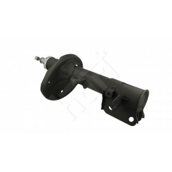 HÁTSÓ LENGÉSCSILLAPÍTÓ SPORTAGE 04- /P/GAS 55361-0Z000