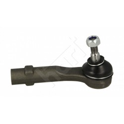 CITROEN C4 C4 06- /P/ 381772