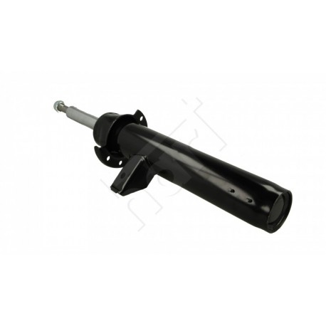 ELSŐ LENGÉSCSILLAPÍTÓ BMW 5 E60 05- /L/ GÁZ 31316768097