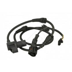 ELÜLSŐ ABSZ-ÉRZÉKELŐ AUDI A4 /L P/ 131437