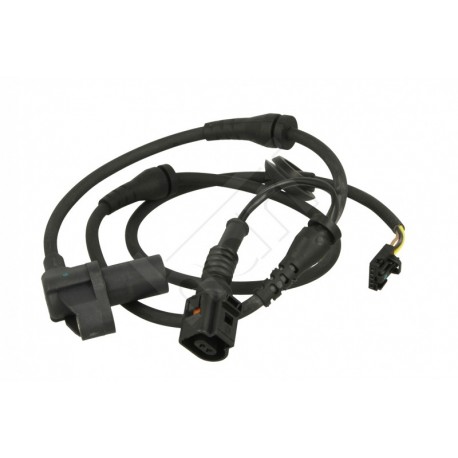 ELÜLSŐ ABSZ-ÉRZÉKELŐ AUDI A4 /L P/ 131437