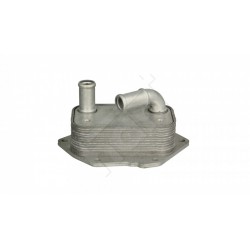 OLAJHŰTŐ CITROEN C5 04- 1103P4