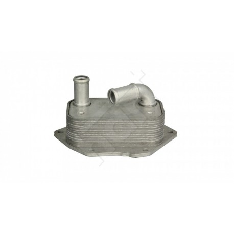 OLAJHŰTŐ CITROEN C5 04- 1103P4