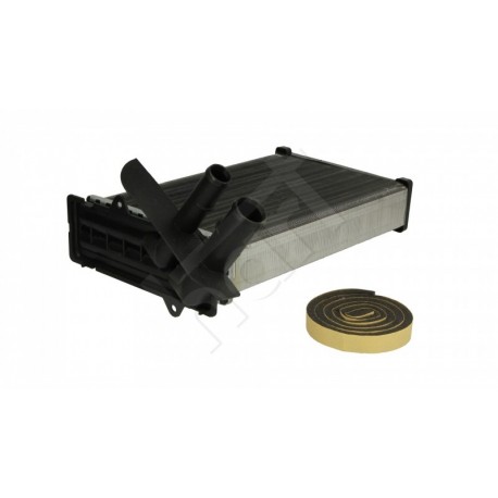 FŰTÉS MEGANE,CLIO,LAGUNA 7701033457