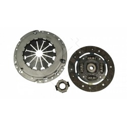 KUPLUNG SZETT BRAVA/O 1.2 16V 98- 71712171