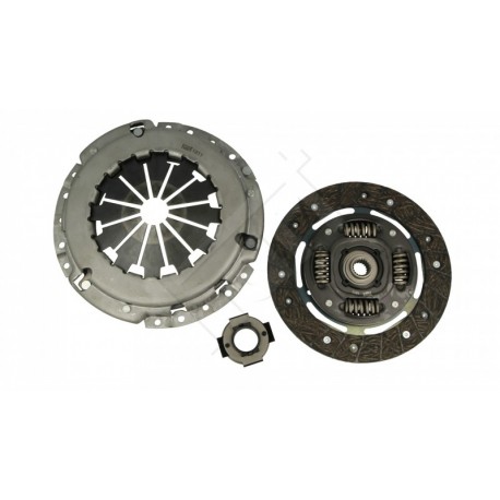 KUPLUNG SZETT BRAVA/O 1.2 16V 98- 71712171