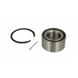 ELSŐ CSAPÁGY KIA CEED 06- 517200Q000