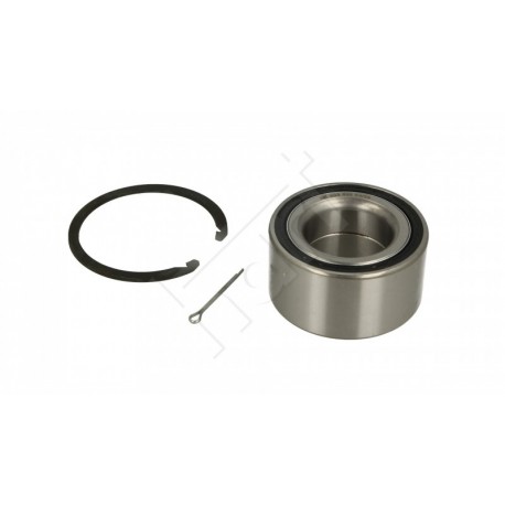 ELSŐ CSAPÁGY KIA CEED 06- 517200Q000