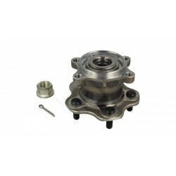 KERÉKAGYCSAPÁGY HÁTUL QASHQAI 4WD 07- 402027585R