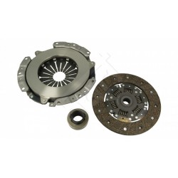 KUPLUNG SZETT KIA RIO 1.3-1.5 00-05 B315-16-510