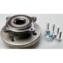 Kerékcsapágy készlet Kerékagy ELSŐ MINI ONE, MINI COOPER 2006- 31226776671