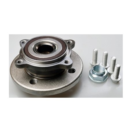 Kerékcsapágy készlet Kerékagy ELSŐ MINI ONE, MINI COOPER 2006- 31226776671