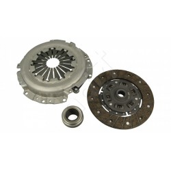 KUPLUNG SZETT KIA RIO 1.3-1.5 00-05 B315-16-510