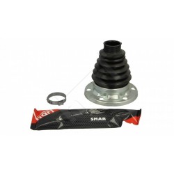 SHARAN TP BELSŐ ÍZÜLETVÉDŐ