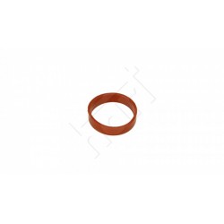 SZÍVÓCSŐTÖMÍTÉS BMW 3 320D 98-01 11612246945