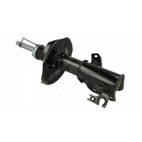 ELSŐ LENGÉSCSILLAPÍTÓ MAZDA 323 98-01 /P/GAS B16R-34-700A