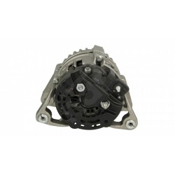 ALTERNÁTOR OPEL AGILA 1.0 03- 70A 13156052