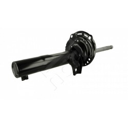 ELSŐ LENGÉSCSILLAPÍTÓ GOLF VII,OCTAVIA,LEON 12-/50MM/ 5Q0413023CK