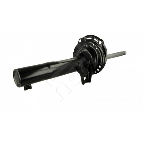 ELSŐ LENGÉSCSILLAPÍTÓ GOLF VII,OCTAVIA,LEON 12-/50MM/ 5Q0413023CK