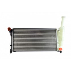 RADIÁTOR PANDA 1.1I-1.2I 03- 51779915