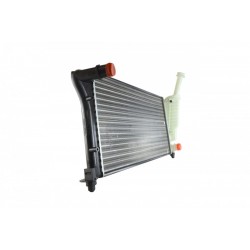 RADIÁTOR PANDA 1.1I-1.2I 03- 51779915