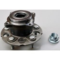 Kerékagy Kerékcsapágy készlet HÁTSÓ HONDA CRV 2006- 42200STK951