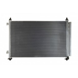 LÉGKONDICIONÁLÓ RADIÁTOR MAZDA CX-9 3.5I 07- TD11-61-480A