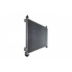 LÉGKONDICIONÁLÓ RADIÁTOR MAZDA CX-9 3.5I 07- TD11-61-480A
