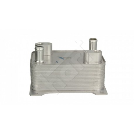 OLAJHŰTŐ VW PASSAT 05- 4E0317021H