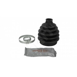 KÜLSŐ CSUKLÓBURKOLAT COMP.CORSA B 94- 374212