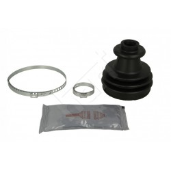 KÜLSŐ CSUKLÓBURKOLAT COMP.PEUGEOT205,306 3293.77